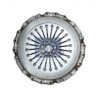 DT 4.63808 Clutch Pressure Plate